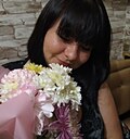 Знакомства: Олеся, 30 лет, Краснодар
