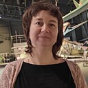 Знакомства: Наташа, 45 лет, Ижевск