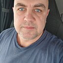 Знакомства: Артём, 45 лет, Ульяновск