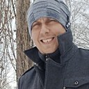 Знакомства: Ден, 39 лет, Дзержинск