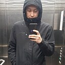 Знакомства: Саша, 27 лет, Долгопрудный