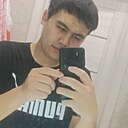 Знакомства: Azizbek, 23 года, Тюмень