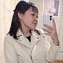 Знакомства: Гуленька, 31 год, Саратов