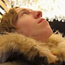Знакомства: Андрей, 25 лет, Омск