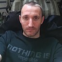 Знакомства: Максим, 32 года, Беляевка