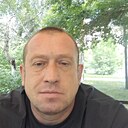 Знакомства: Сергей, 47 лет, Актобе