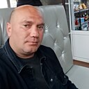 Знакомства: Виталик, 36 лет, Миллерово