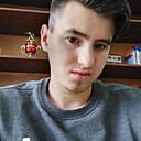 Знакомства: Данил, 24 года, Кострома
