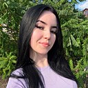 Знакомства: Diana, 20 лет, Москва