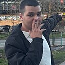 Знакомства: Денис, 20 лет, Химки