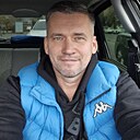 Знакомства: Сергей, 43 года, Самара