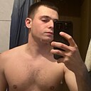 Знакомства: Арут, 21 год, Кропоткин
