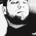 Знакомства: Umar Urengoysky, 27 лет, Новый Уренгой