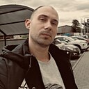 Знакомства: Влад, 33 года, Гомель