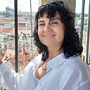 Знакомства: Анна, 51 год, Запорожье