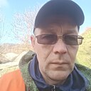 Знакомства: Димон, 41 год, Тверь