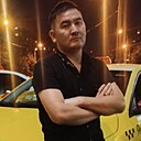 Знакомства: Дамир, 27 лет, Баткен