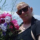 Знакомства: Татка, 34 года, Лоев