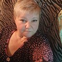 Знакомства: Елена, 55 лет, Пугачев