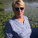 Знакомства: Татьяна, 61 год, Димитровград