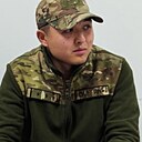 Знакомства: Ернур, 24 года, Алматы