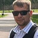 Знакомства: Саша, 41 год, Ковылкино