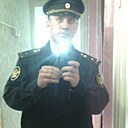 Знакомства: Станислав, 42 года, Челябинск