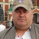 Знакомства: Владимир, 54 года, Киров