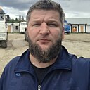 Знакомства: Umar, 37 лет, Адлер