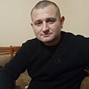 Знакомства: Андрій, 40 лет, Балаклея