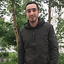 Знакомства: Теймур, 32 года, Гомель
