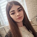 Знакомства: Светлана, 24 года, Каменское