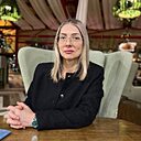 Знакомства: Марта, 39 лет, Тольятти