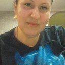 Знакомства: Сима, 46 лет, Волжский