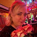 Знакомства: Юлия, 47 лет, Калининград