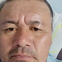 Знакомства: Серик, 51 год, Павлодар