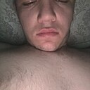 Знакомства: Атабек, 25 лет, Актюбинск