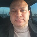 Знакомства: Михаил, 42 года, Зимовники