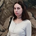 Знакомства: Елизавета, 25 лет, Санкт-Петербург