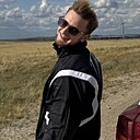 Знакомства: Евгений, 23 года, Павлодар