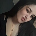 Знакомства: Ангелина, 22 года, Москва