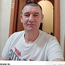Знакомства: Николай, 49 лет, Тюмень