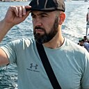 Знакомства: Нурик, 36 лет, Киев