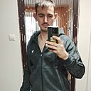 Знакомства: Михаил, 32 года, Тверь