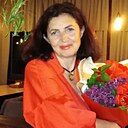 Знакомства: Татьяна, 58 лет, Минеральные Воды