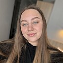 Знакомства: Маргарита, 24 года, Мичуринск