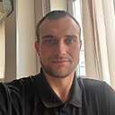 Знакомства: Юрий, 31 год, Петрозаводск