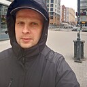 Знакомства: Александр, 37 лет, Нижний Тагил