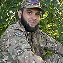 Знакомства: Гамид, 35 лет, Избербаш