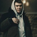 Знакомства: Стас, 23 года, Киселевск